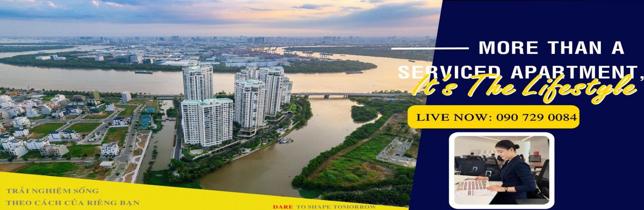 CHUYÊN GIA TƯ VẤN DỰ ÁN